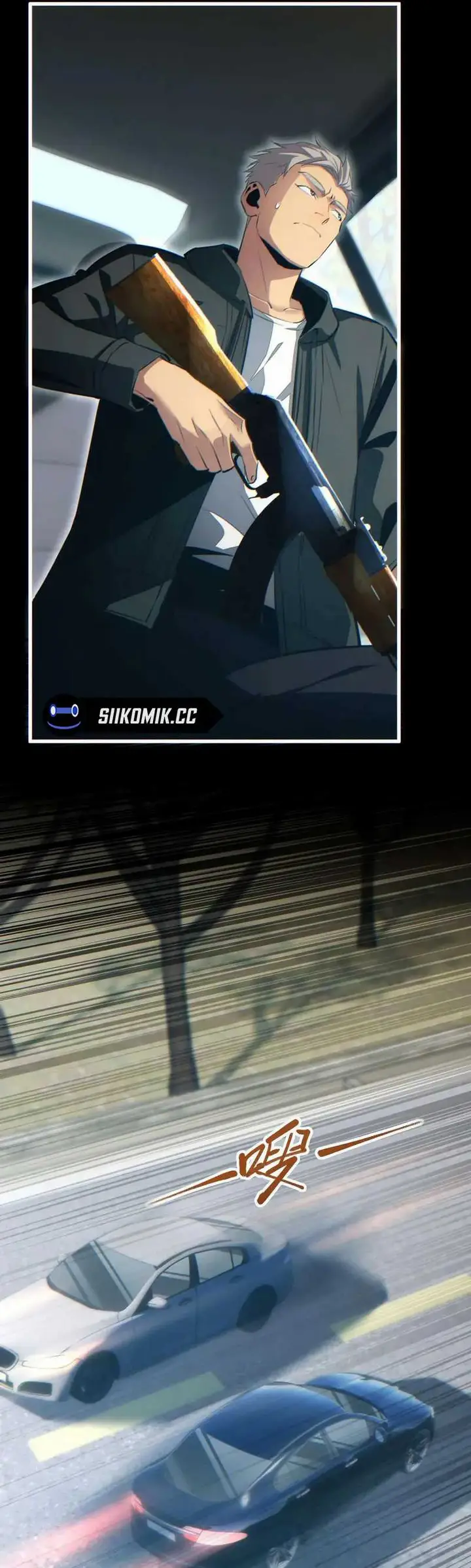 image-komik-rebirth-in-the-apocalypse-i-reach-the-top-by-opening-boxes-chapter-30-52/56