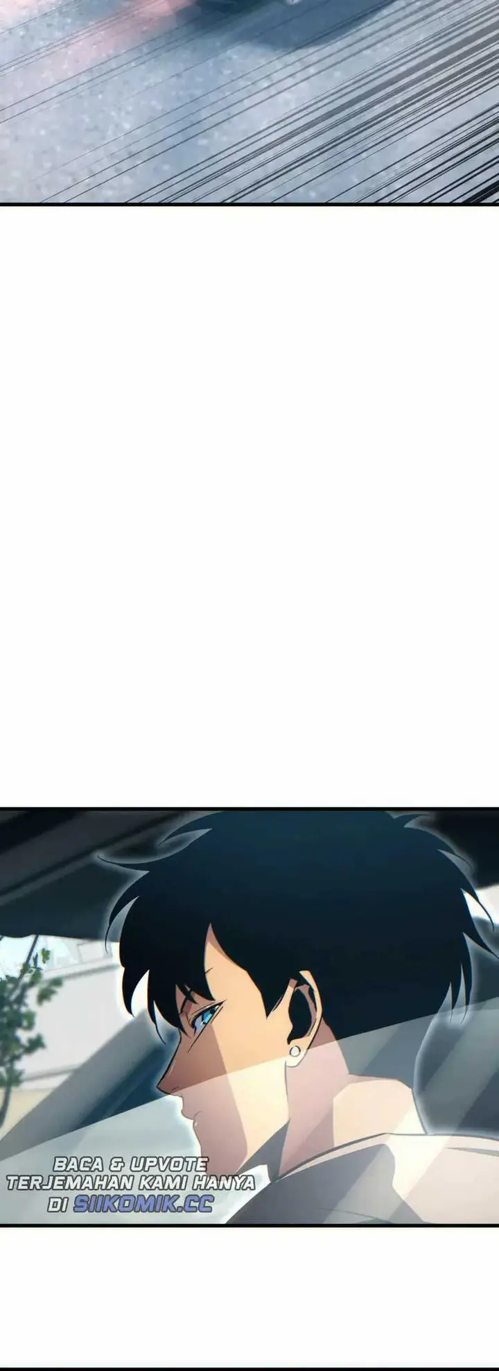 image-komik-rebirth-in-the-apocalypse-i-reach-the-top-by-opening-boxes-chapter-30-53/56