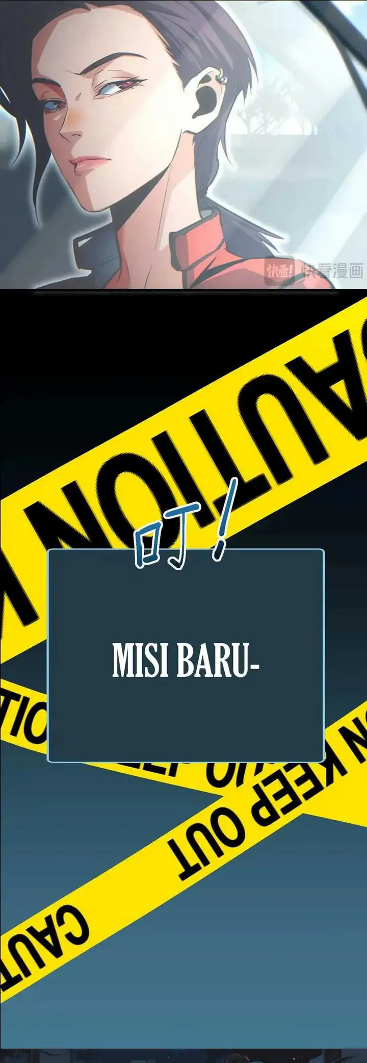 image-komik-rebirth-in-the-apocalypse-i-reach-the-top-by-opening-boxes-chapter-30-54/56