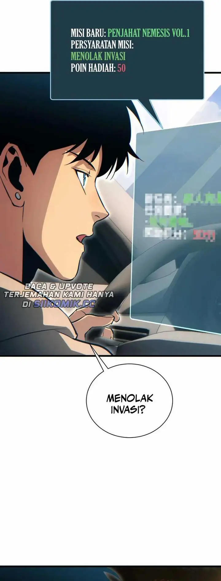 image-komik-rebirth-in-the-apocalypse-i-reach-the-top-by-opening-boxes-chapter-31-2/51