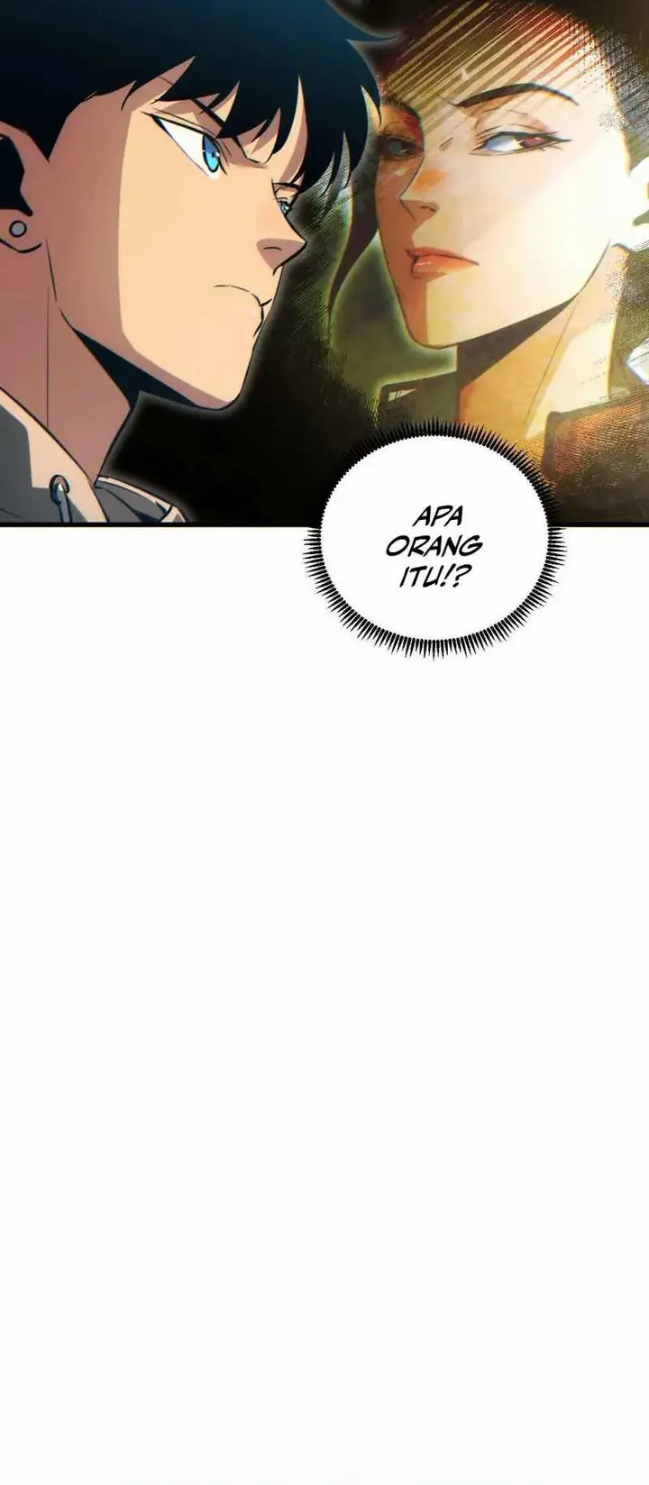 image-komik-rebirth-in-the-apocalypse-i-reach-the-top-by-opening-boxes-chapter-31-3/51