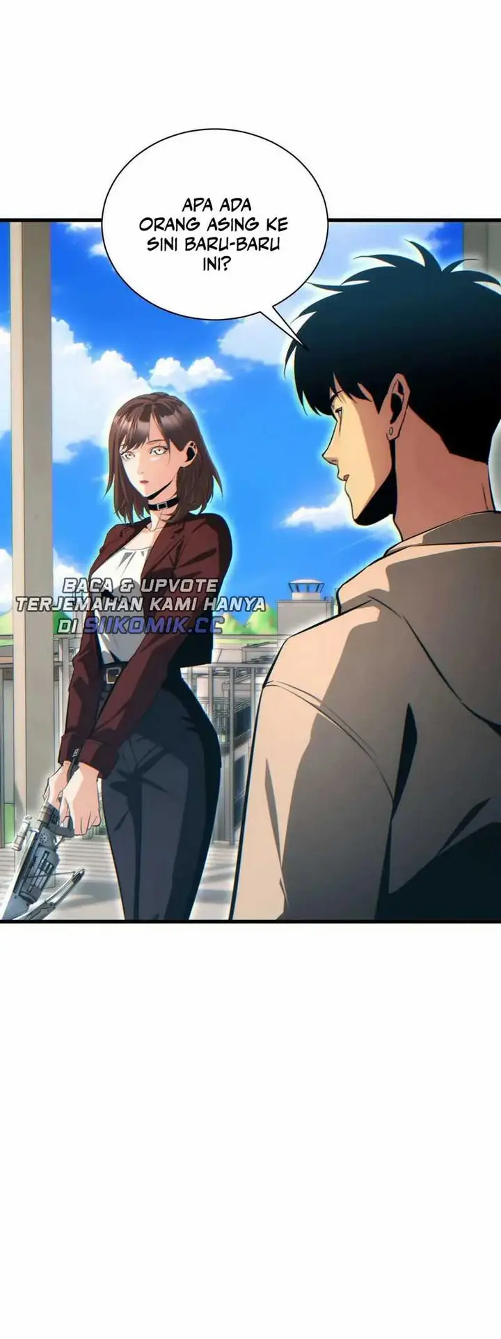 image-komik-rebirth-in-the-apocalypse-i-reach-the-top-by-opening-boxes-chapter-31-5/51