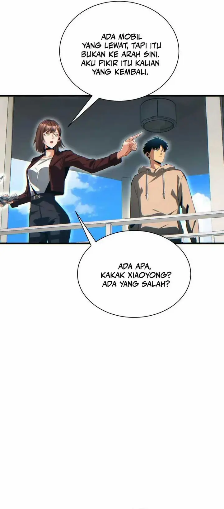 image-komik-rebirth-in-the-apocalypse-i-reach-the-top-by-opening-boxes-chapter-31-6/51