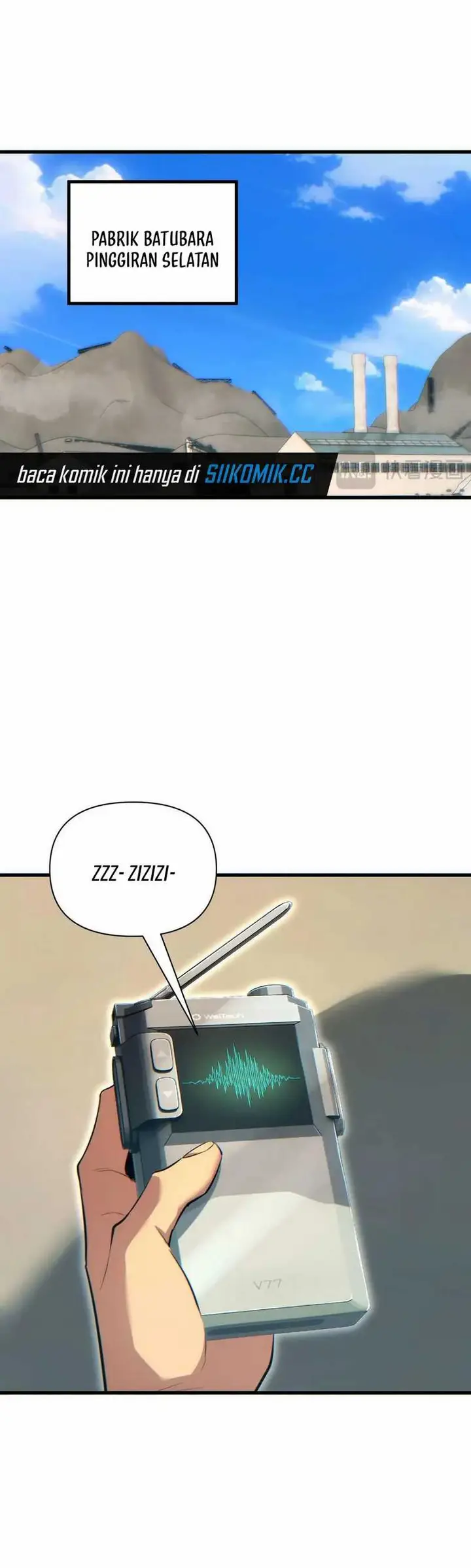 image-komik-rebirth-in-the-apocalypse-i-reach-the-top-by-opening-boxes-chapter-31-8/51