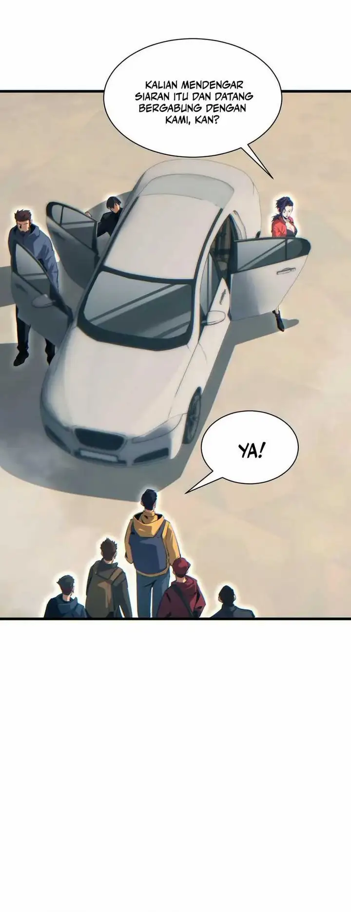 image-komik-rebirth-in-the-apocalypse-i-reach-the-top-by-opening-boxes-chapter-31-12/51