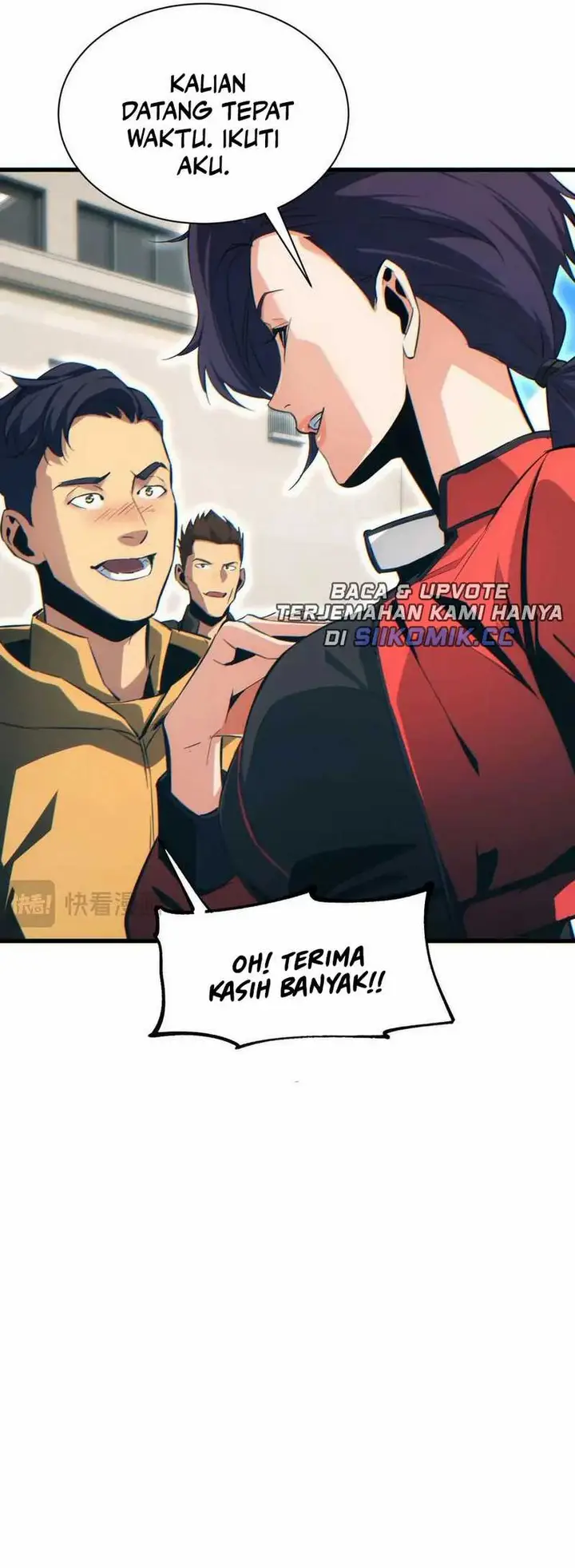 image-komik-rebirth-in-the-apocalypse-i-reach-the-top-by-opening-boxes-chapter-31-14/51