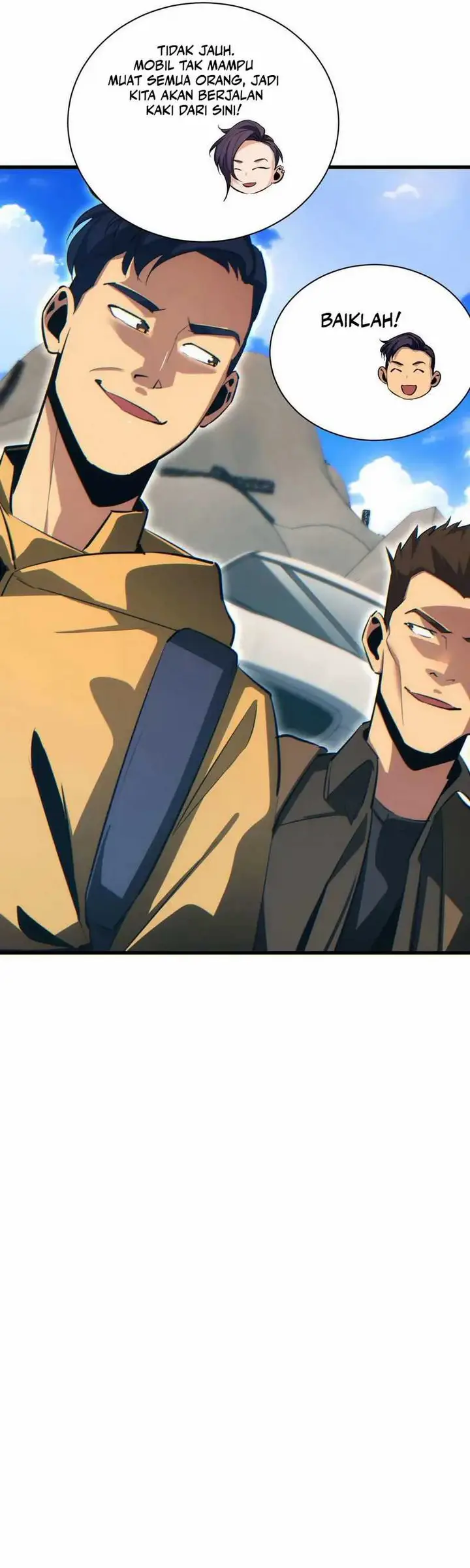image-komik-rebirth-in-the-apocalypse-i-reach-the-top-by-opening-boxes-chapter-31-15/51