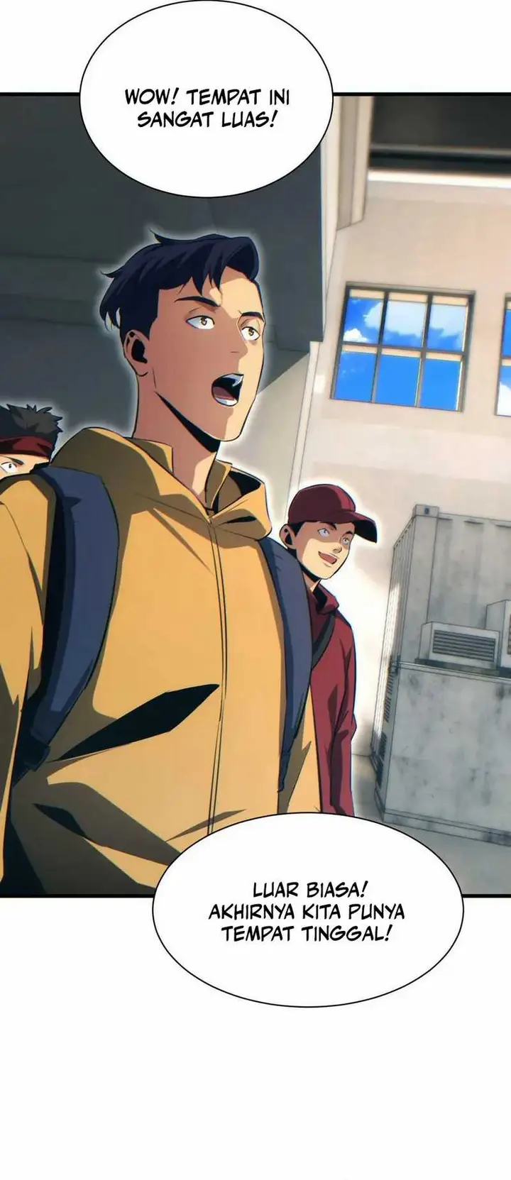 image-komik-rebirth-in-the-apocalypse-i-reach-the-top-by-opening-boxes-chapter-31-17/51
