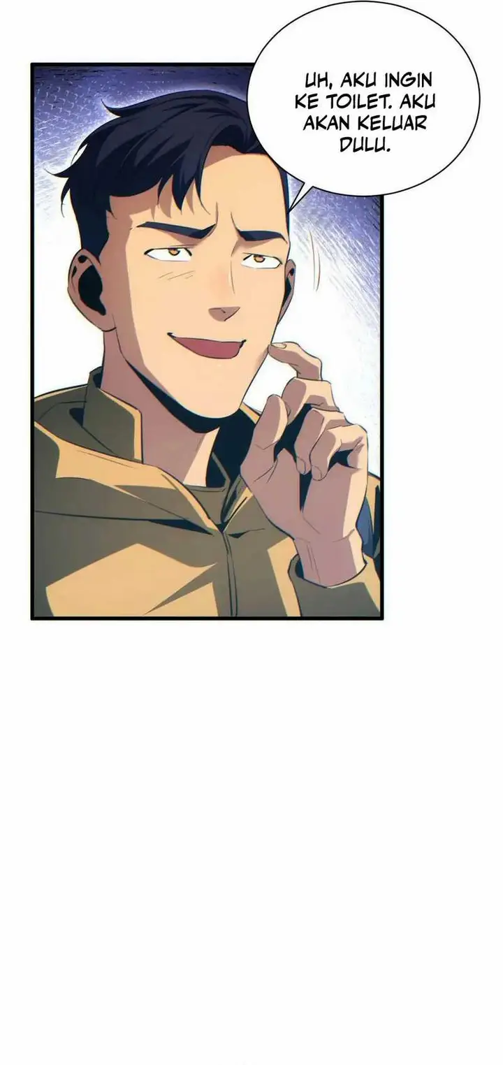 image-komik-rebirth-in-the-apocalypse-i-reach-the-top-by-opening-boxes-chapter-31-18/51