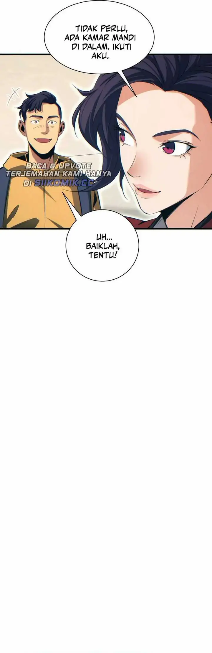 image-komik-rebirth-in-the-apocalypse-i-reach-the-top-by-opening-boxes-chapter-31-19/51