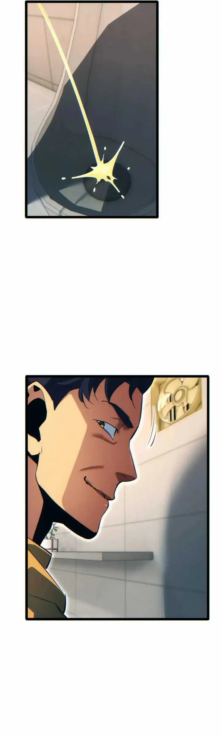 image-komik-rebirth-in-the-apocalypse-i-reach-the-top-by-opening-boxes-chapter-31-20/51