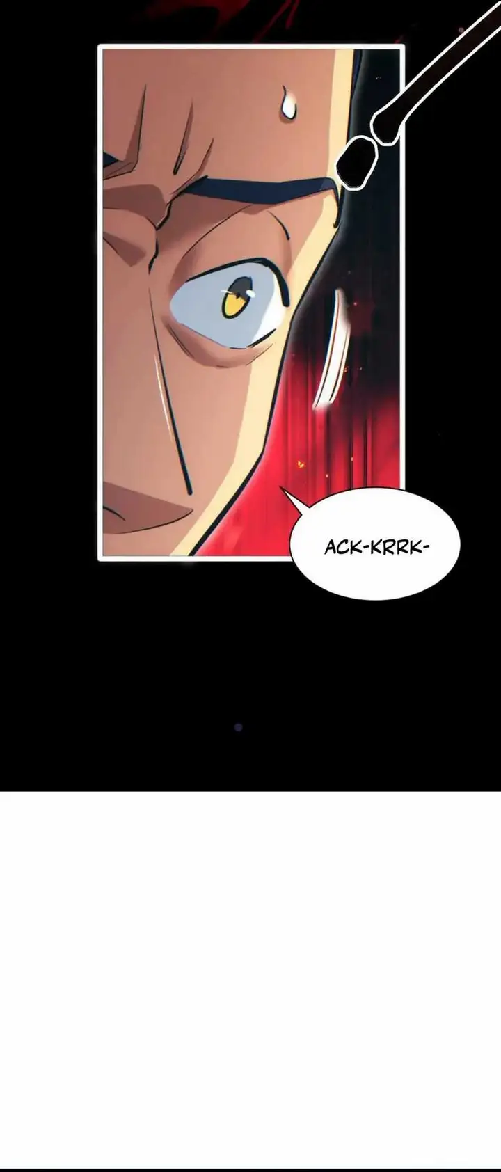 image-komik-rebirth-in-the-apocalypse-i-reach-the-top-by-opening-boxes-chapter-31-23/51