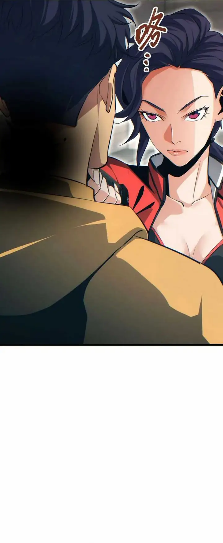 image-komik-rebirth-in-the-apocalypse-i-reach-the-top-by-opening-boxes-chapter-31-24/51