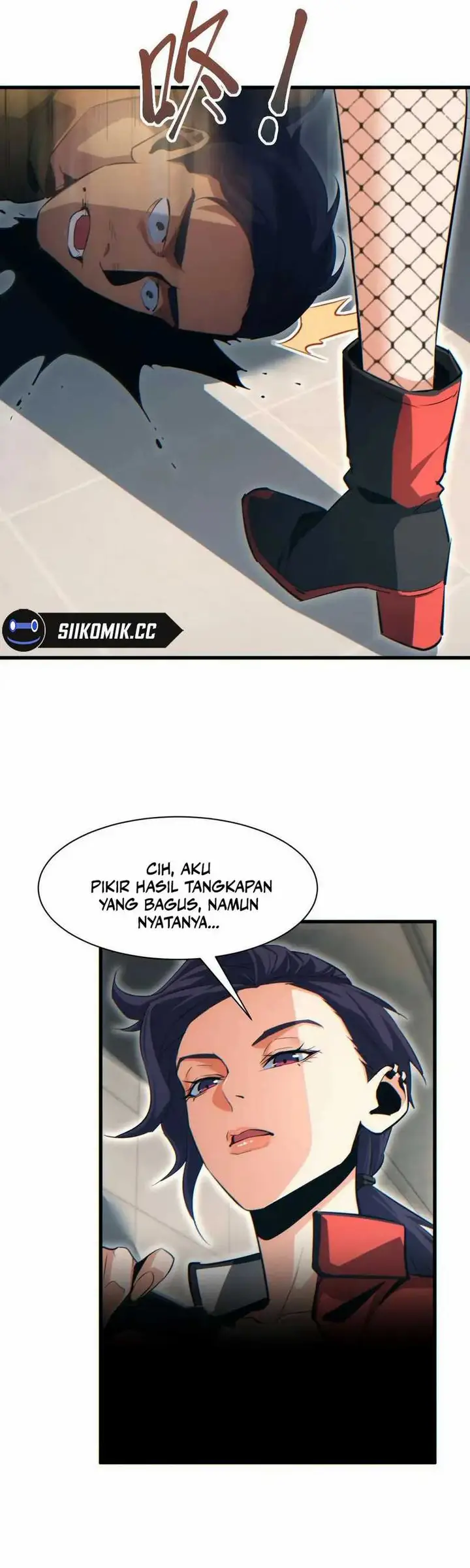 image-komik-rebirth-in-the-apocalypse-i-reach-the-top-by-opening-boxes-chapter-31-25/51