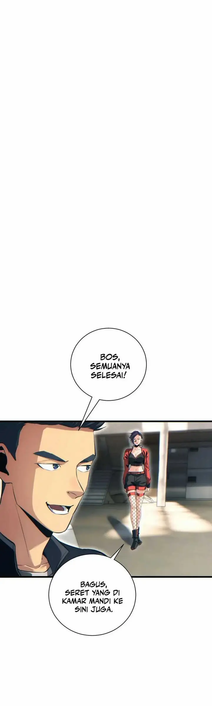 image-komik-rebirth-in-the-apocalypse-i-reach-the-top-by-opening-boxes-chapter-31-26/51