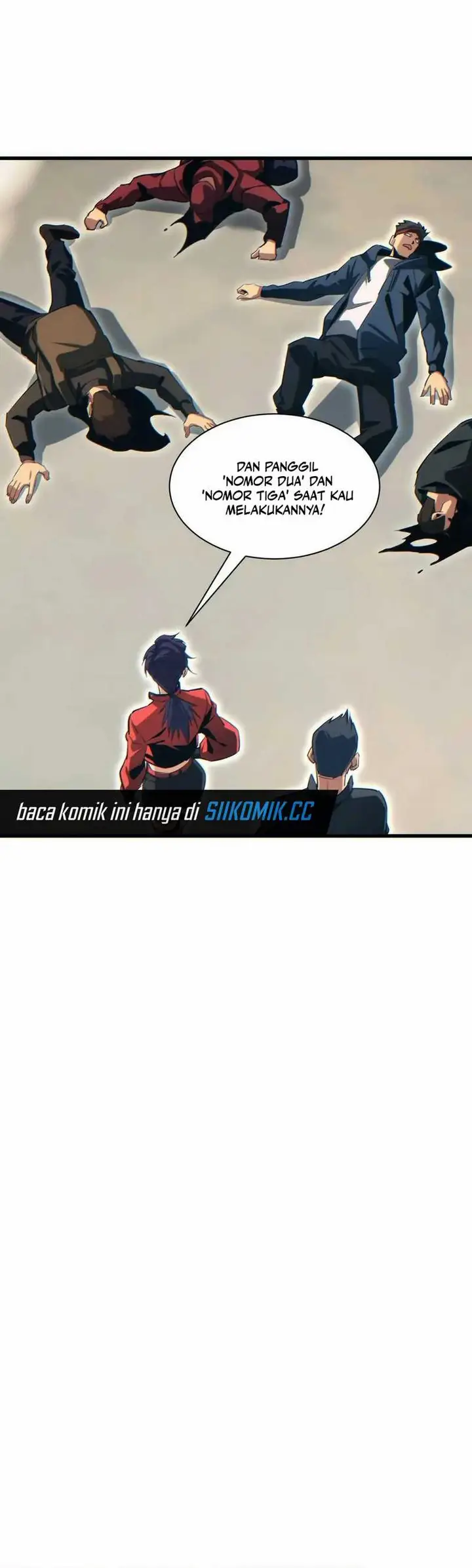 image-komik-rebirth-in-the-apocalypse-i-reach-the-top-by-opening-boxes-chapter-31-27/51