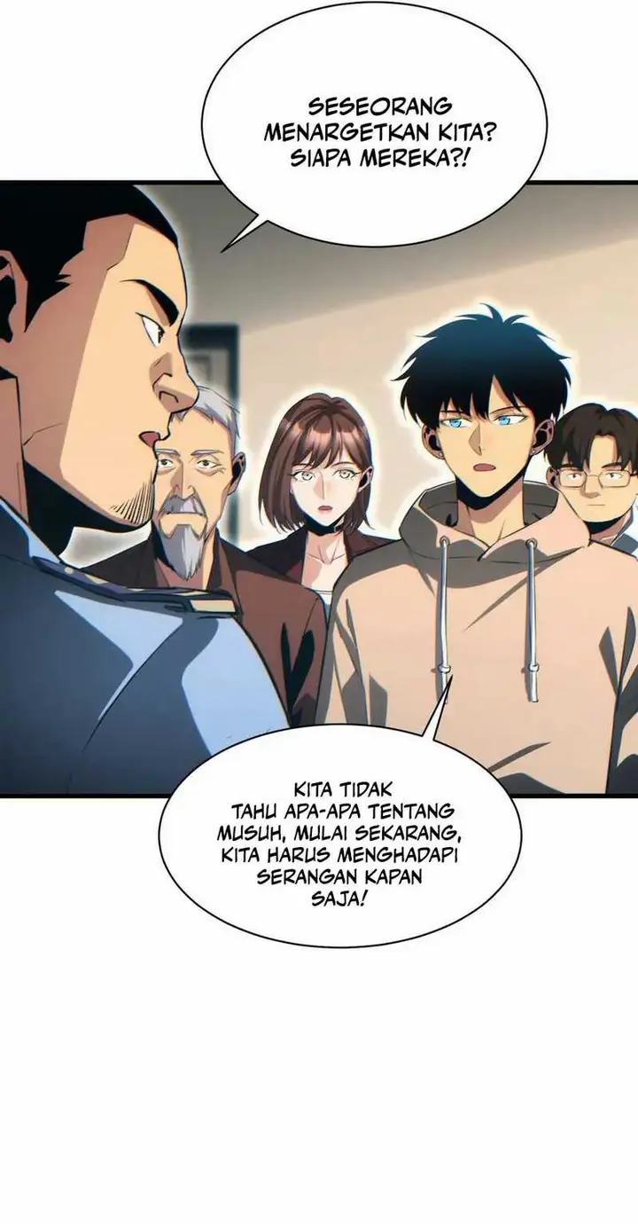 image-komik-rebirth-in-the-apocalypse-i-reach-the-top-by-opening-boxes-chapter-31-29/51