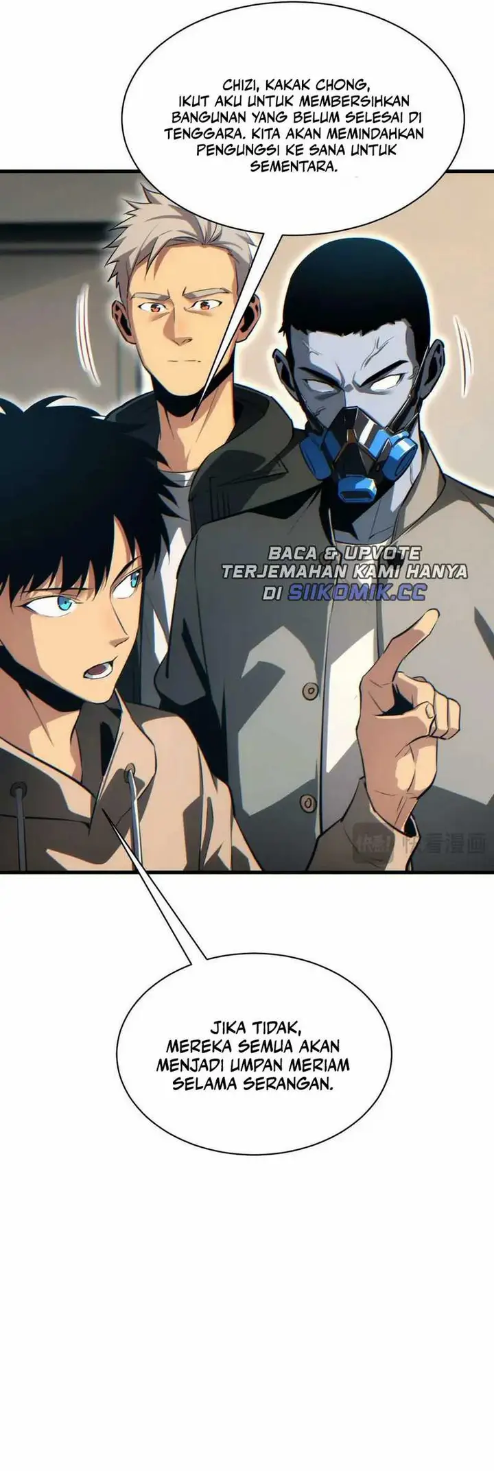 image-komik-rebirth-in-the-apocalypse-i-reach-the-top-by-opening-boxes-chapter-31-30/51