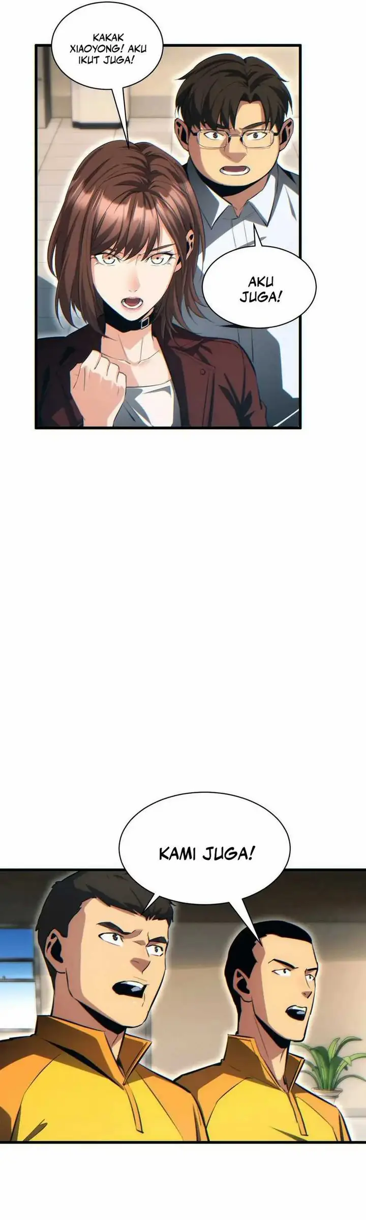 image-komik-rebirth-in-the-apocalypse-i-reach-the-top-by-opening-boxes-chapter-31-31/51