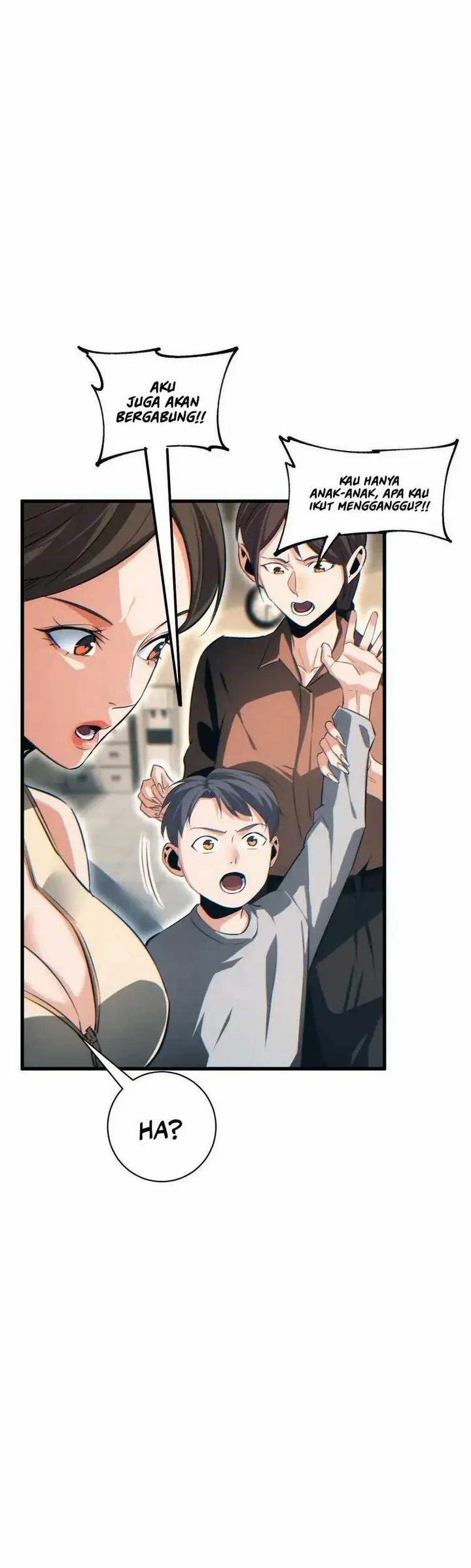 image-komik-rebirth-in-the-apocalypse-i-reach-the-top-by-opening-boxes-chapter-31-32/51