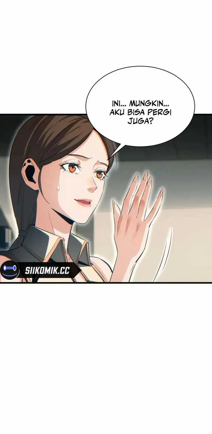 image-komik-rebirth-in-the-apocalypse-i-reach-the-top-by-opening-boxes-chapter-31-33/51