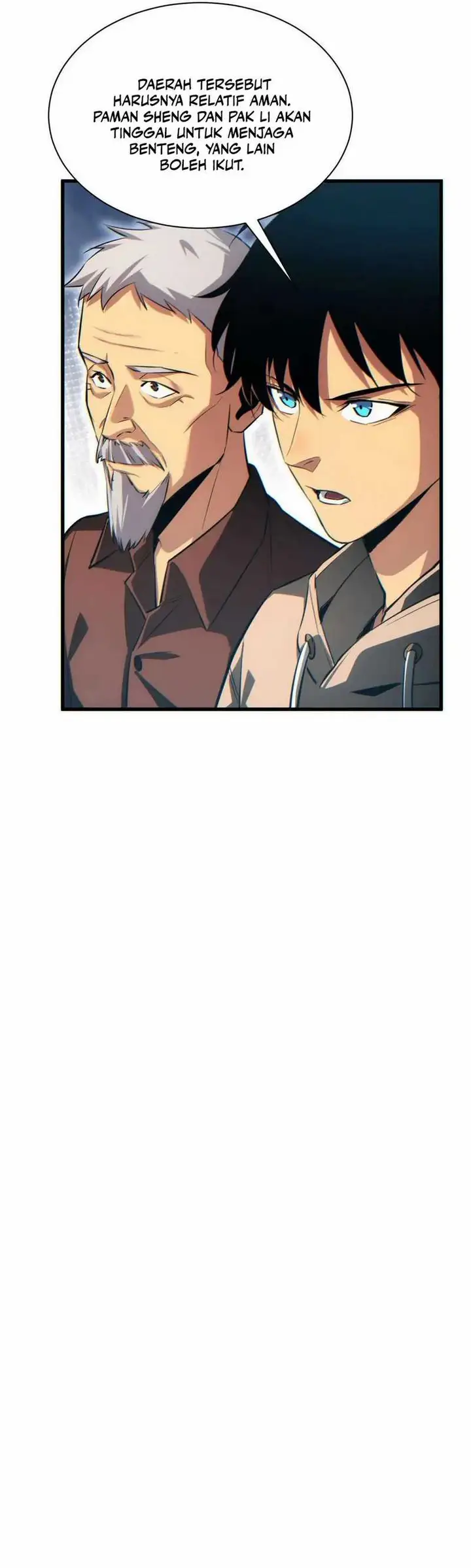 image-komik-rebirth-in-the-apocalypse-i-reach-the-top-by-opening-boxes-chapter-31-34/51
