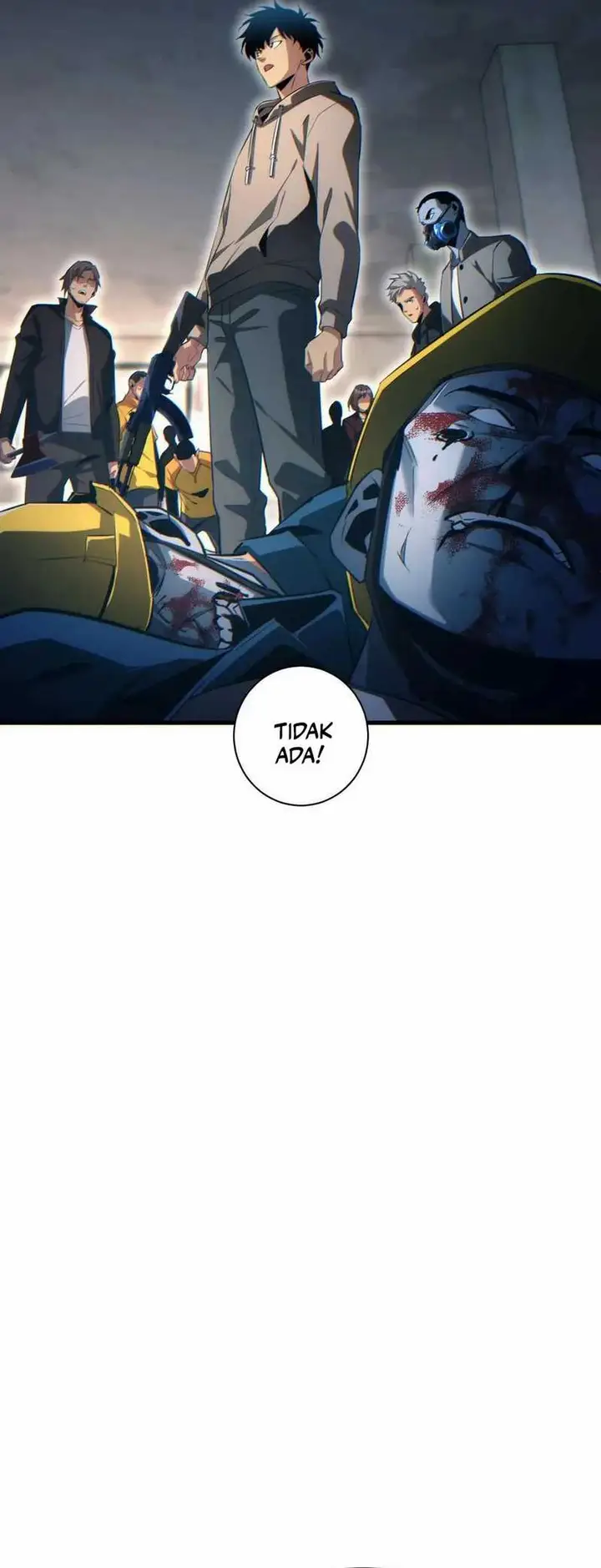 image-komik-rebirth-in-the-apocalypse-i-reach-the-top-by-opening-boxes-chapter-31-38/51