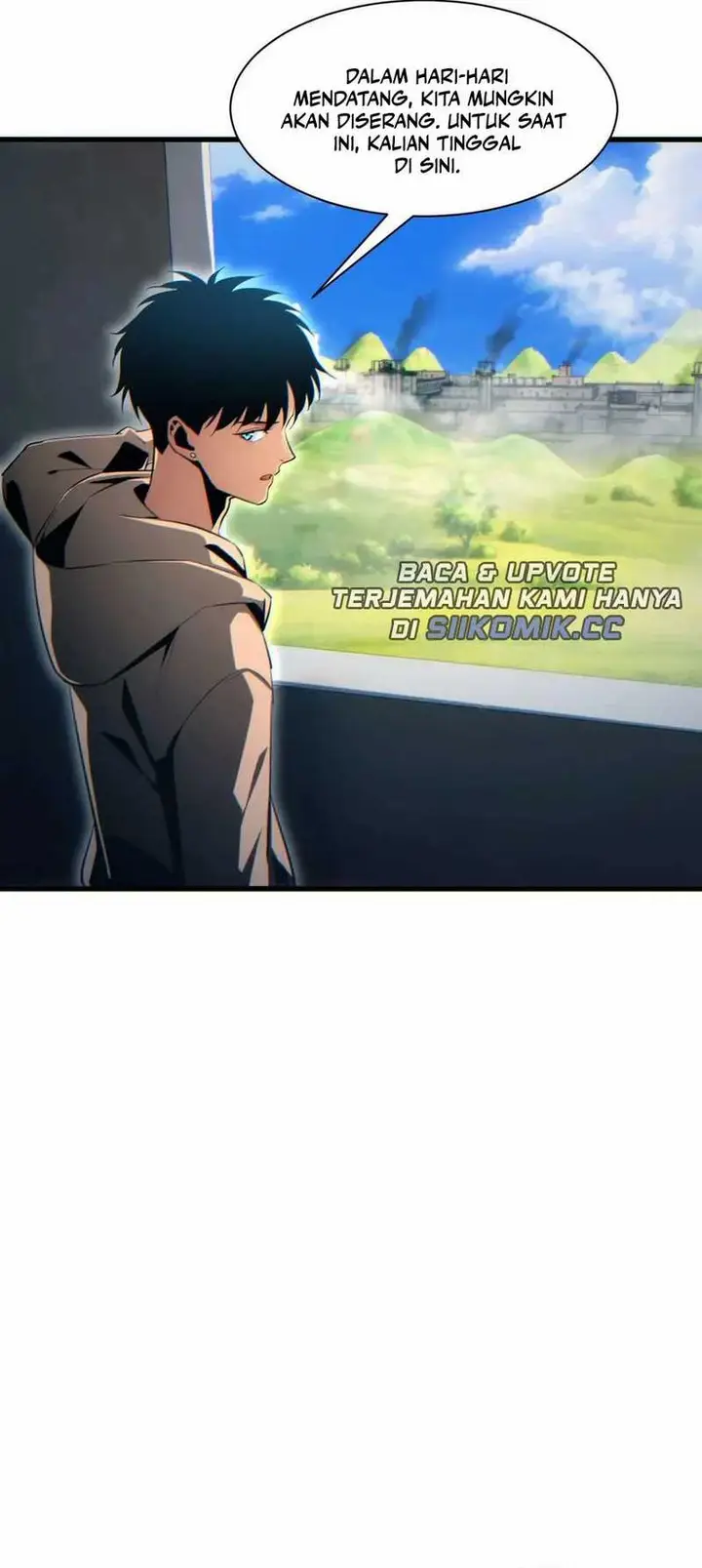image-komik-rebirth-in-the-apocalypse-i-reach-the-top-by-opening-boxes-chapter-31-39/51