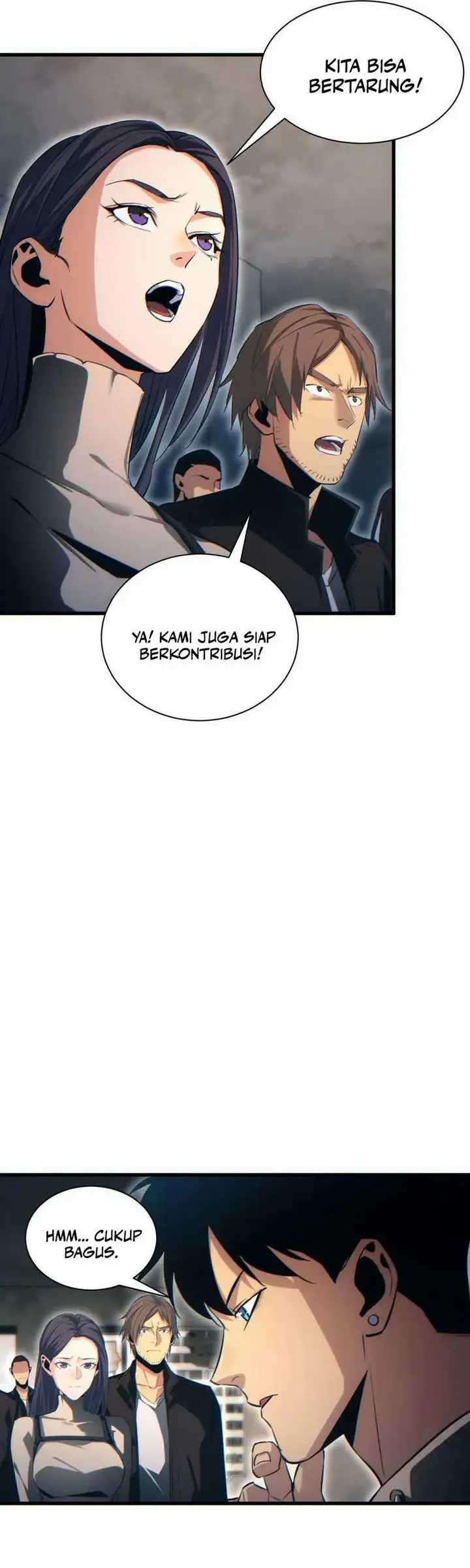 image-komik-rebirth-in-the-apocalypse-i-reach-the-top-by-opening-boxes-chapter-31-40/51