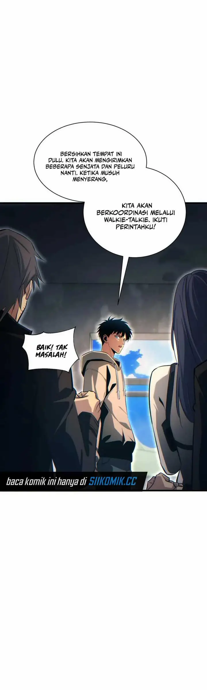 image-komik-rebirth-in-the-apocalypse-i-reach-the-top-by-opening-boxes-chapter-31-41/51