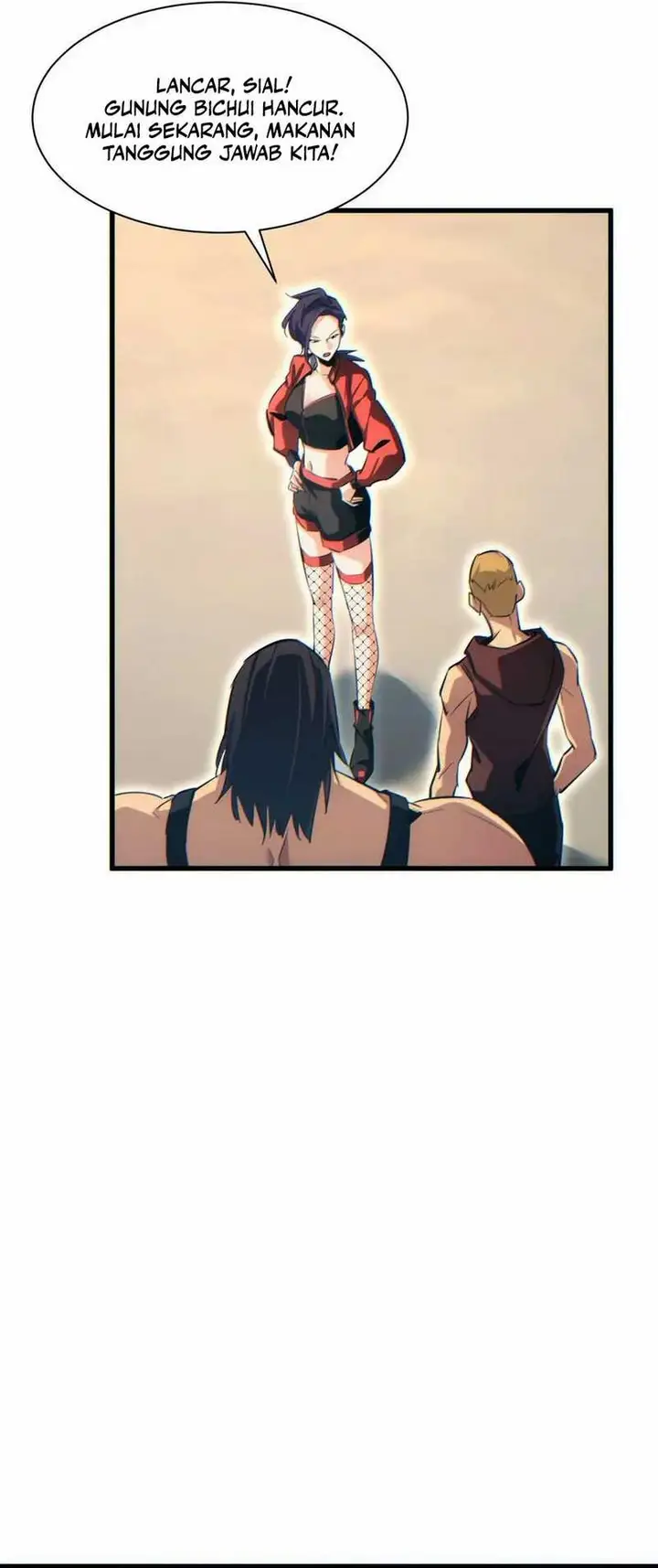image-komik-rebirth-in-the-apocalypse-i-reach-the-top-by-opening-boxes-chapter-31-45/51