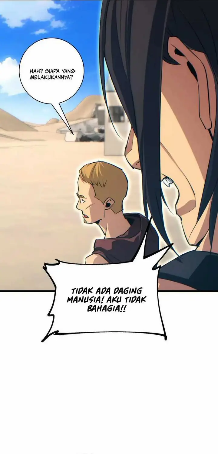 image-komik-rebirth-in-the-apocalypse-i-reach-the-top-by-opening-boxes-chapter-31-46/51