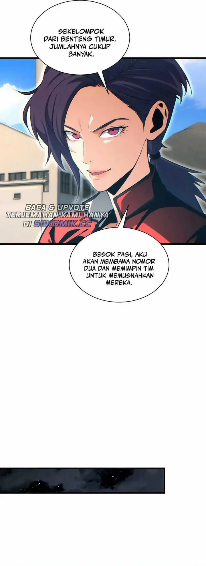 image-komik-rebirth-in-the-apocalypse-i-reach-the-top-by-opening-boxes-chapter-31-47/51