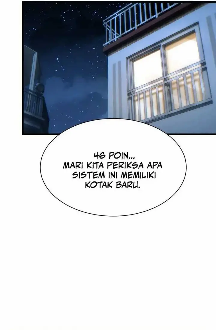 image-komik-rebirth-in-the-apocalypse-i-reach-the-top-by-opening-boxes-chapter-31-48/51