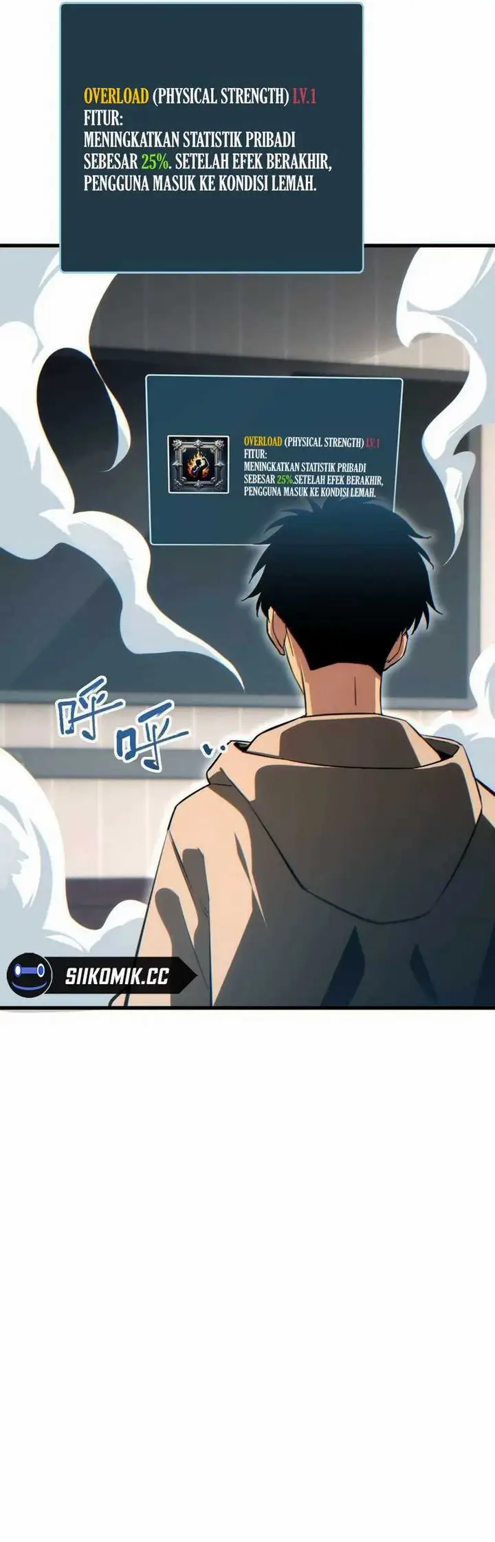 image-komik-rebirth-in-the-apocalypse-i-reach-the-top-by-opening-boxes-chapter-32-2/55