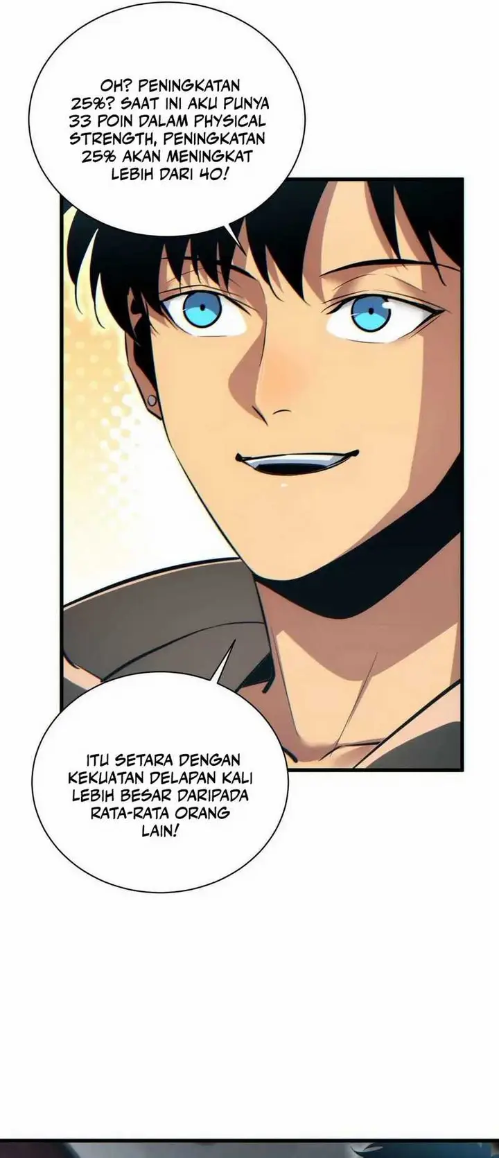 image-komik-rebirth-in-the-apocalypse-i-reach-the-top-by-opening-boxes-chapter-32-3/55