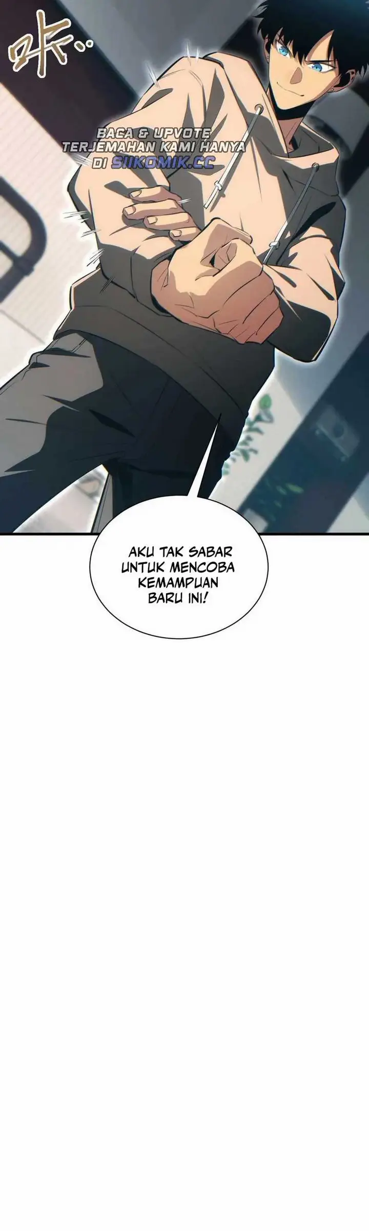 image-komik-rebirth-in-the-apocalypse-i-reach-the-top-by-opening-boxes-chapter-32-4/55
