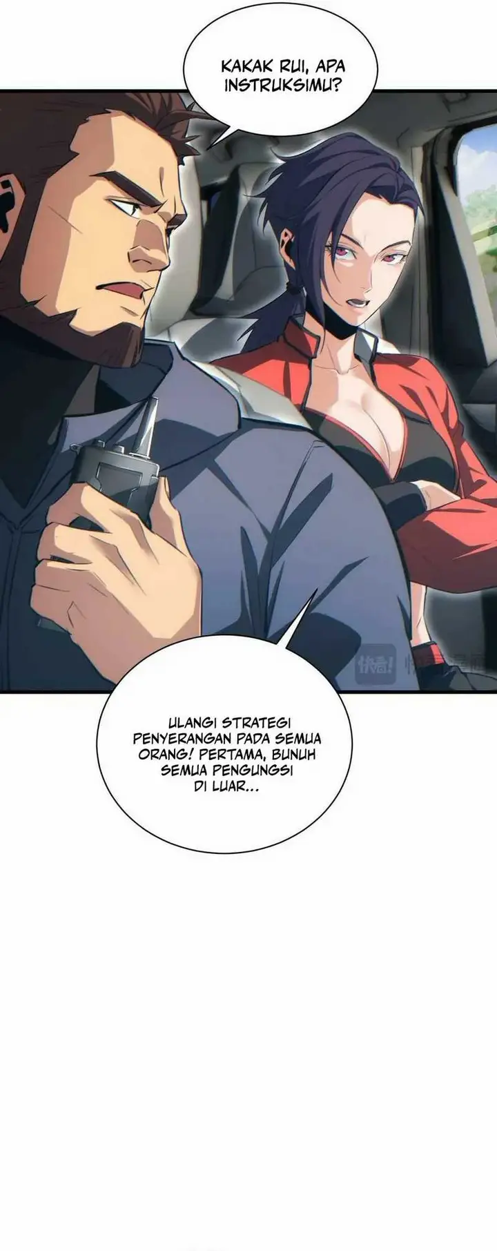 image-komik-rebirth-in-the-apocalypse-i-reach-the-top-by-opening-boxes-chapter-32-7/55