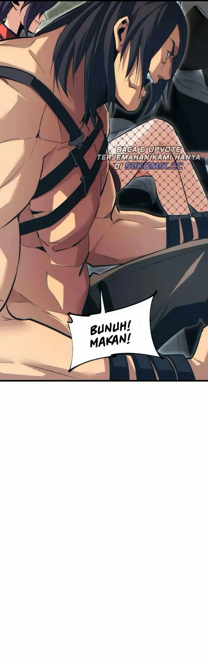 image-komik-rebirth-in-the-apocalypse-i-reach-the-top-by-opening-boxes-chapter-32-9/55