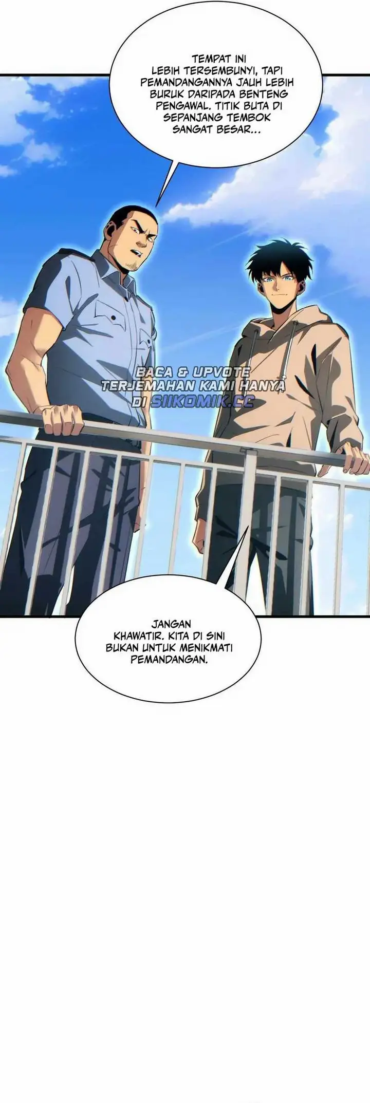 image-komik-rebirth-in-the-apocalypse-i-reach-the-top-by-opening-boxes-chapter-32-12/55