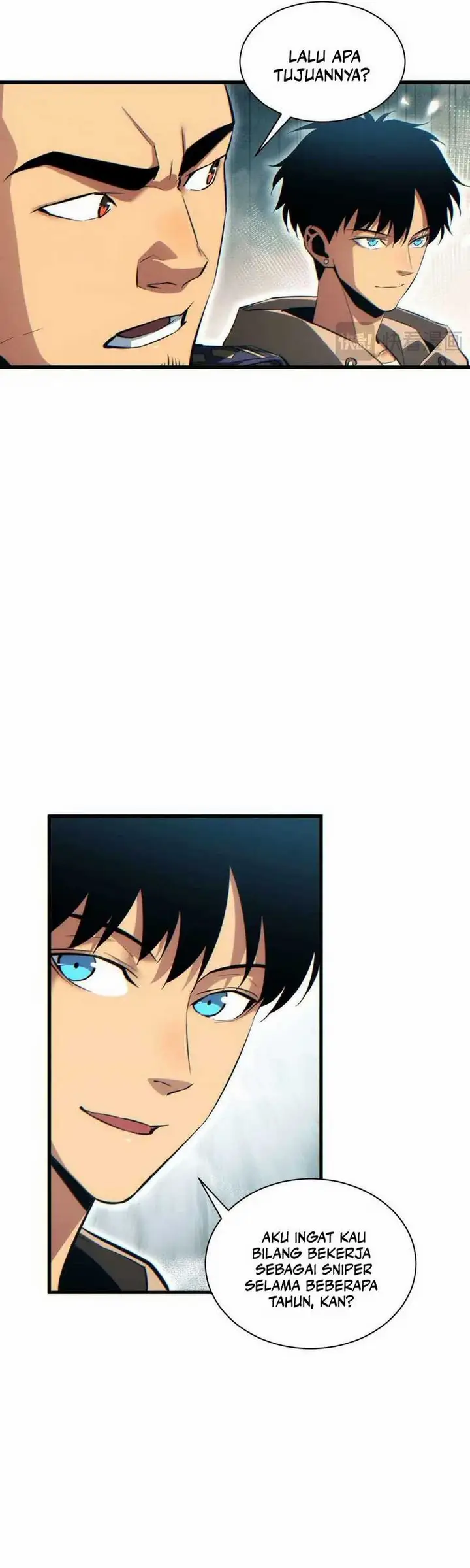 image-komik-rebirth-in-the-apocalypse-i-reach-the-top-by-opening-boxes-chapter-32-13/55