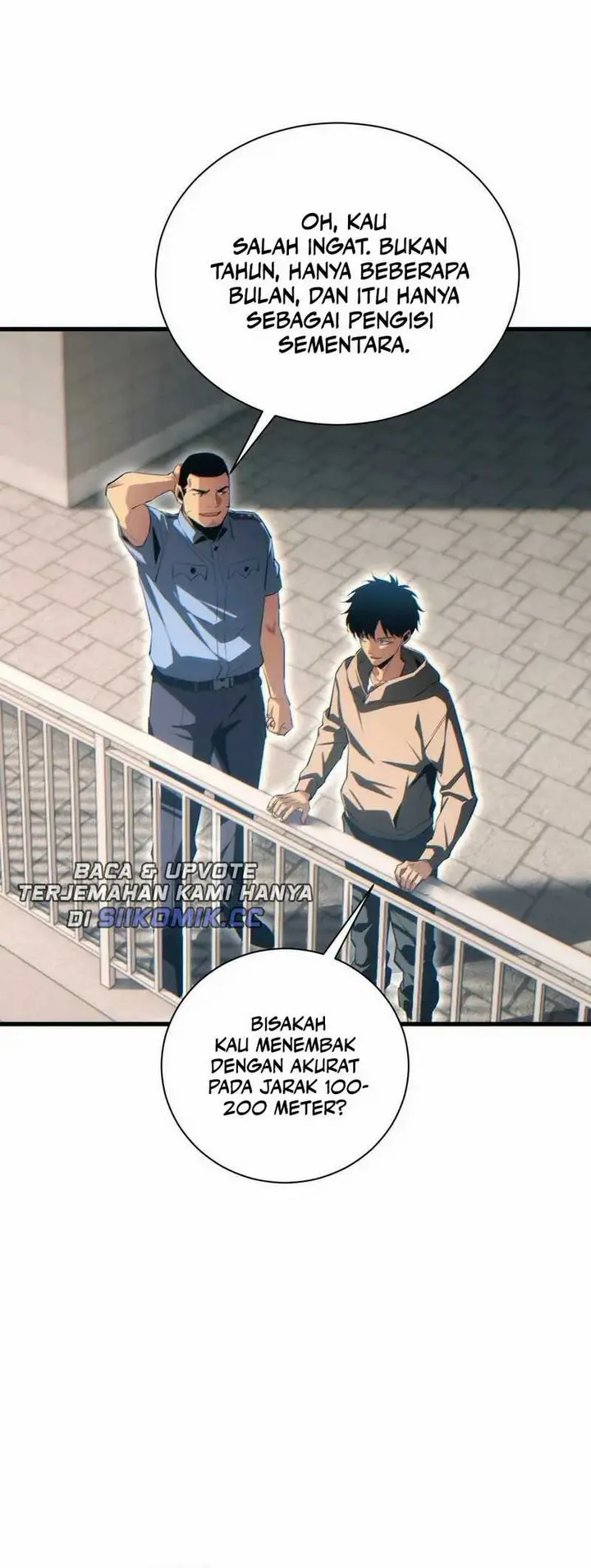 image-komik-rebirth-in-the-apocalypse-i-reach-the-top-by-opening-boxes-chapter-32-14/55