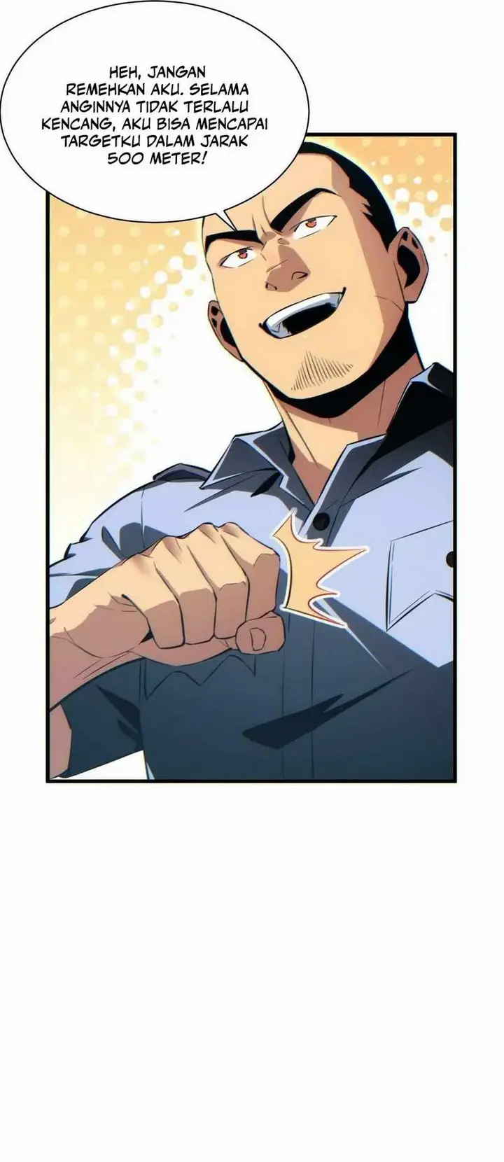 image-komik-rebirth-in-the-apocalypse-i-reach-the-top-by-opening-boxes-chapter-32-15/55