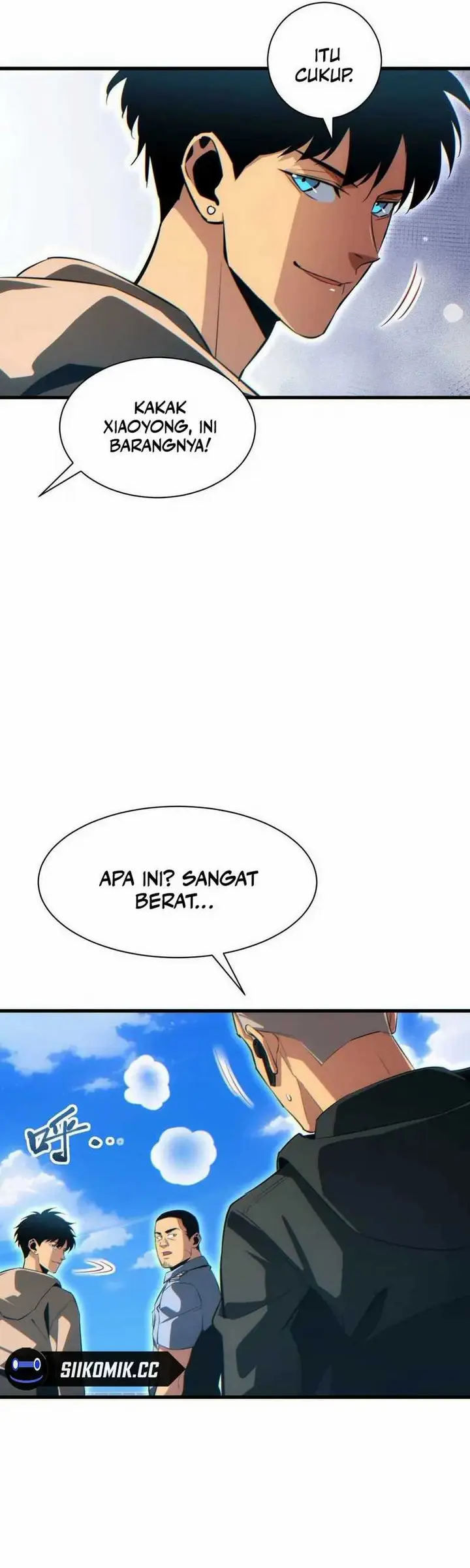 image-komik-rebirth-in-the-apocalypse-i-reach-the-top-by-opening-boxes-chapter-32-16/55
