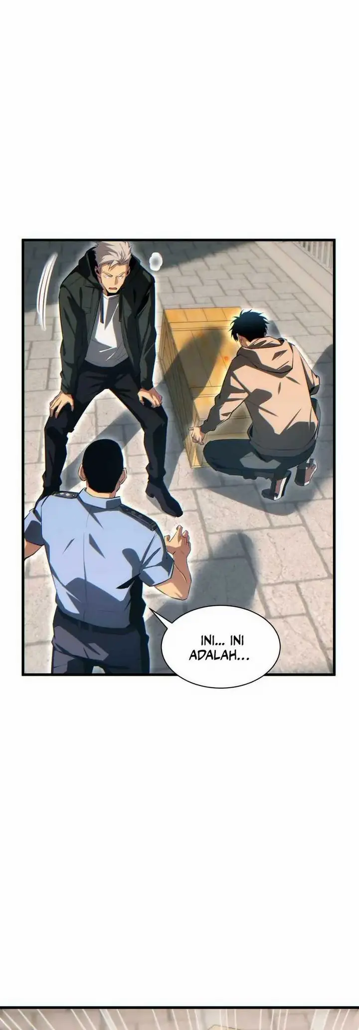 image-komik-rebirth-in-the-apocalypse-i-reach-the-top-by-opening-boxes-chapter-32-17/55
