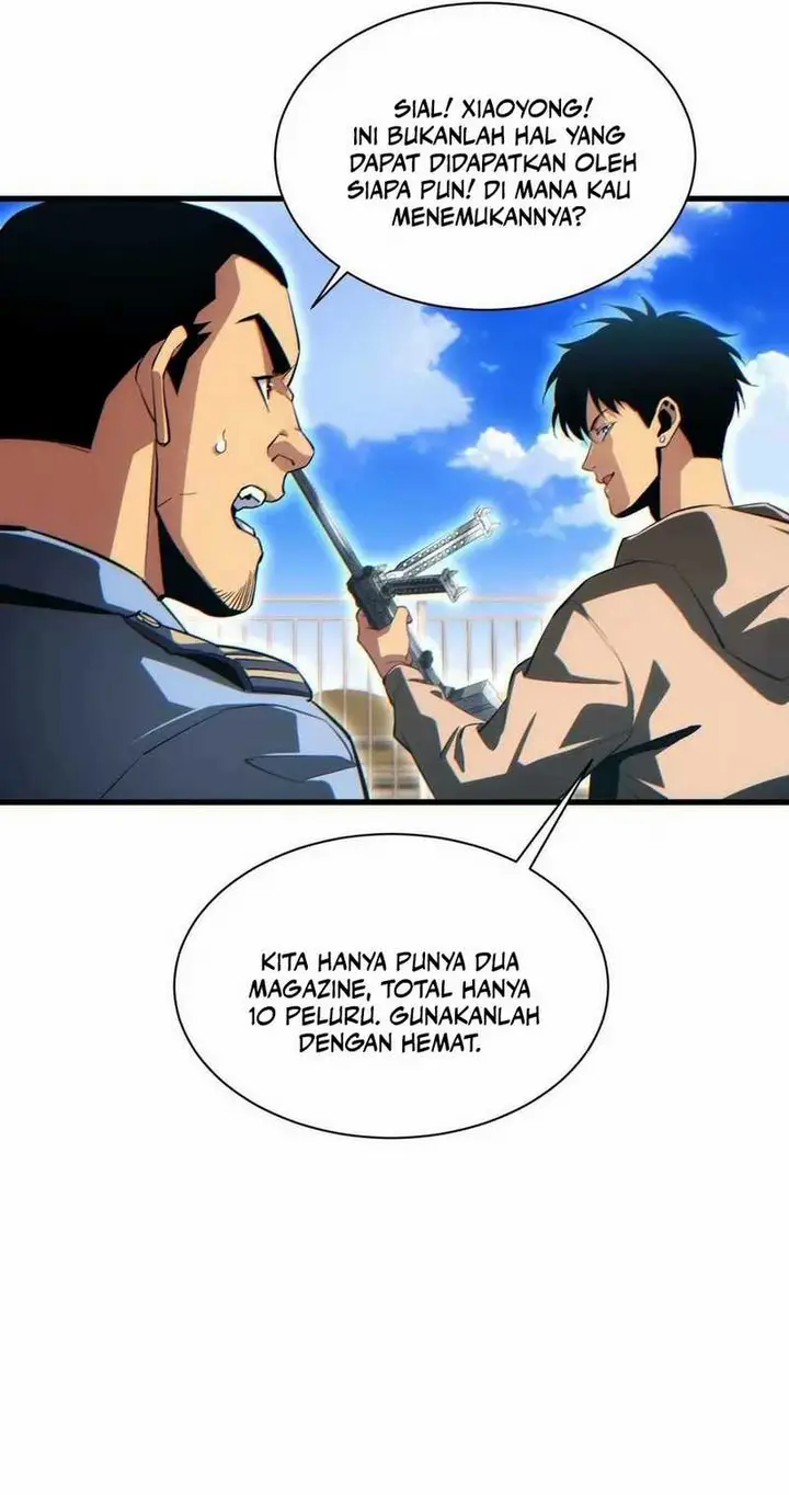 image-komik-rebirth-in-the-apocalypse-i-reach-the-top-by-opening-boxes-chapter-32-19/55