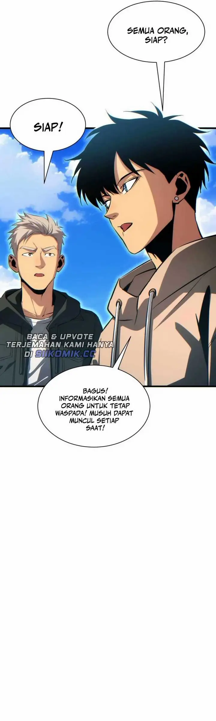 image-komik-rebirth-in-the-apocalypse-i-reach-the-top-by-opening-boxes-chapter-32-21/55