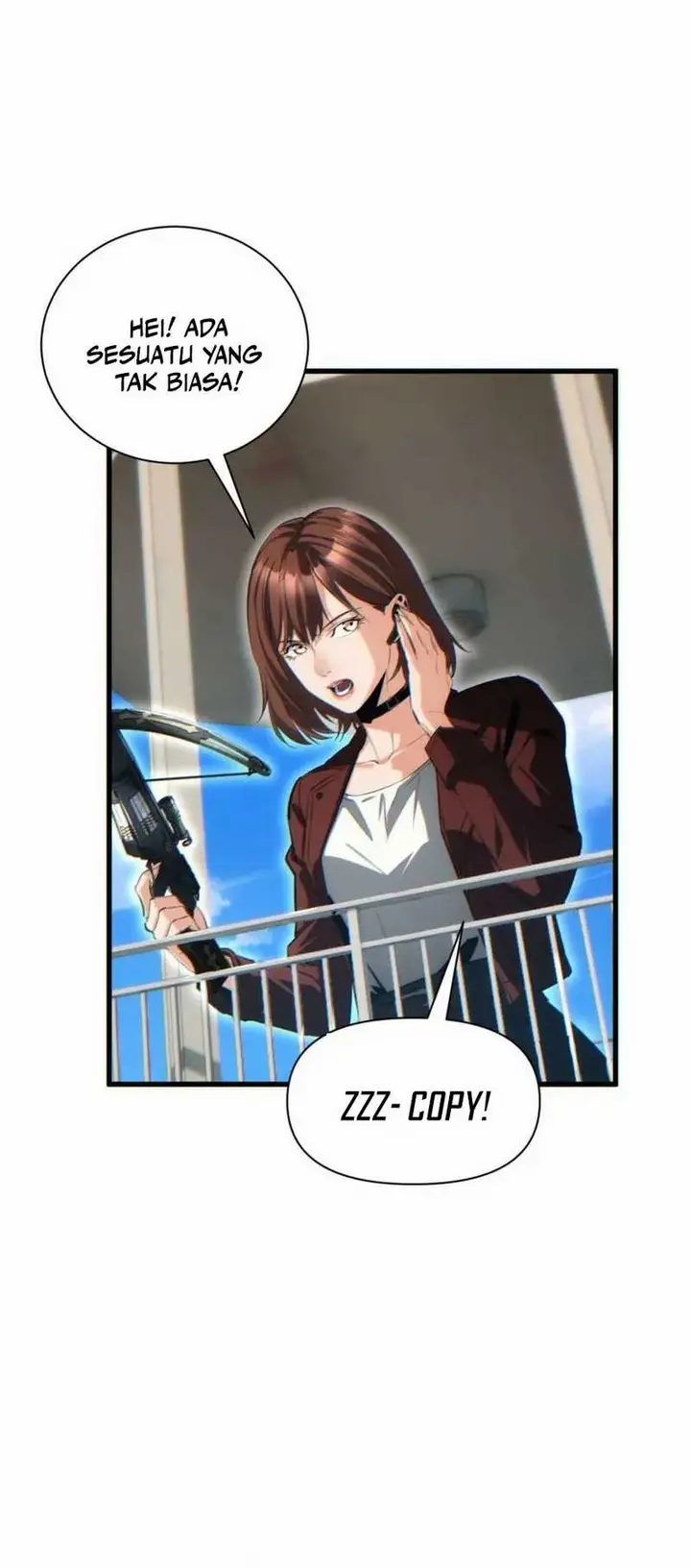 image-komik-rebirth-in-the-apocalypse-i-reach-the-top-by-opening-boxes-chapter-32-22/55