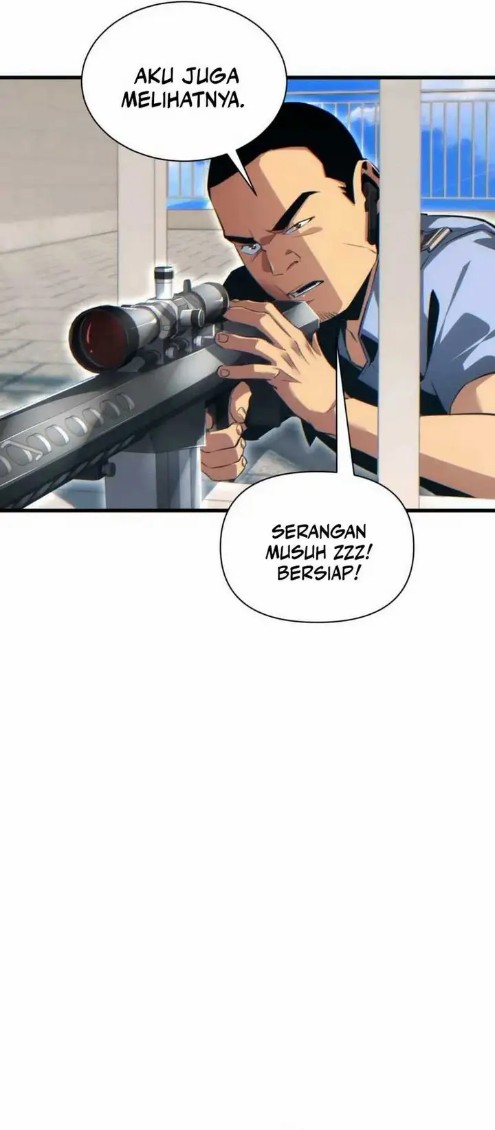 image-komik-rebirth-in-the-apocalypse-i-reach-the-top-by-opening-boxes-chapter-32-23/55