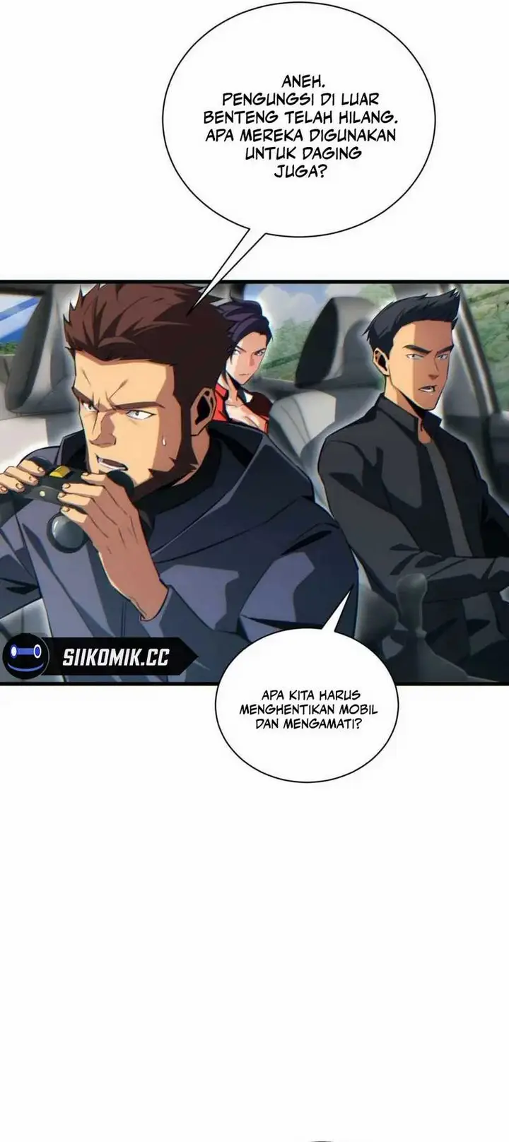 image-komik-rebirth-in-the-apocalypse-i-reach-the-top-by-opening-boxes-chapter-32-24/55